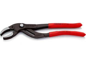 Kép: Knipex vizpumpafogo 250 mm_0.webp