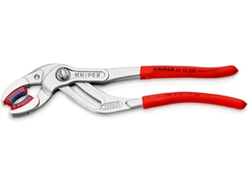 Kép: Knipex vizpumpafogo 250 mm_0.webp