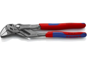 Kép: Knipex vizpumpafogo 250 mm_0.webp