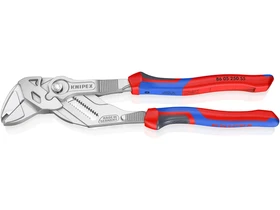 Kép: Knipex vizpumpafogo 250 mm_0.webp