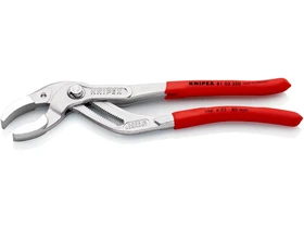 Kép: Knipex vizpumpafogo 250 mm_0.webp