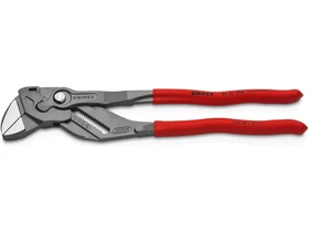 Kép: Knipex vizpumpafogo 300 mm_0.webp