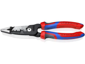 Kép: KNIPEX WireStripper metric.webp