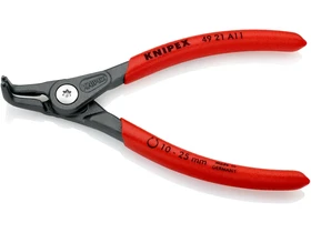 Knipex zegerfogo 10 - 25 mm_0 Kép: Knipex zegerfogo 10 - 25 mm_0.webp