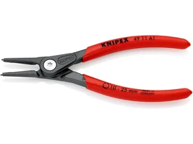 Kép: Knipex zegerfogo 10 - 25 mm_0.webp