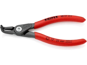 Kép: Knipex zegerfogo 12 - 25 mm_0.webp