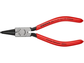 Knipex zegerfogo 12 - 25 mm_0 Kép: Knipex zegerfogo 12 - 25 mm_0.webp