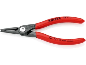 Kép: Knipex zegerfogo 12 - 25 mm_0.webp