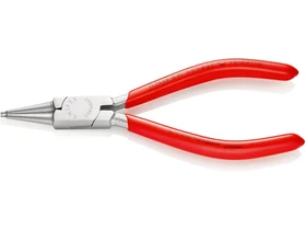 Knipex zegerfogo 12 - 25 mm_0 Kép: Knipex zegerfogo 12 - 25 mm_0.webp