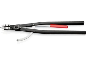 Kép: Knipex zegerfogo 122 - 300 mm_0.webp