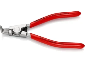 Knipex zegerfogo 125 mm_0 Kép: Knipex zegerfogo 125 mm_0.webp