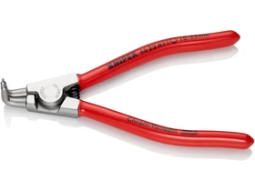 Knipex zegerfogo 125 mm_0 Kép: Knipex zegerfogo 125 mm_0.webp
