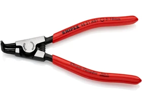 Kép: Knipex zegerfogo 125 mm_0.webp