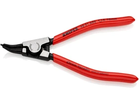 Knipex zegerfogo 130 mm_0 Kép: Knipex zegerfogo 130 mm_0.webp