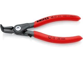 Knipex zegerfogo 130 mm_0 Kép: Knipex zegerfogo 130 mm_0.webp