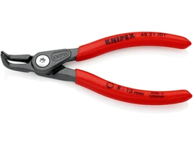 Kép: Knipex zegerfogo 130 mm_0.webp