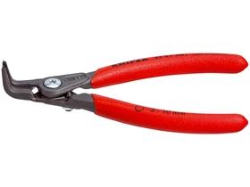 Knipex zegerfogo 130 mm_0 Kép: Knipex zegerfogo 130 mm_0.webp