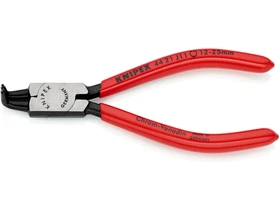 Knipex zegerfogo 130 mm_0 Kép: Knipex zegerfogo 130 mm_0.webp