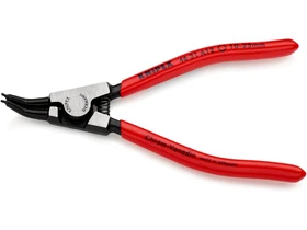 Knipex zegerfogo 130 mm_0 Kép: Knipex zegerfogo 130 mm_0.webp