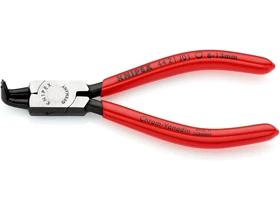 Knipex zegerfogo 130 mm_0 Kép: Knipex zegerfogo 130 mm_0.webp