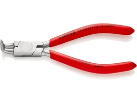 Kép: Knipex zegerfogo 130 mm_0.webp