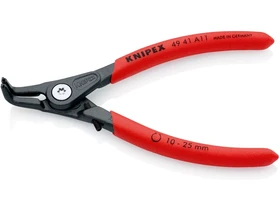 Kép: Knipex zegerfogo 130 mm_0.webp