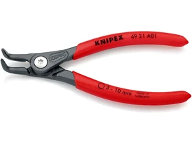 Knipex zegerfogo 130 mm_0 Kép: Knipex zegerfogo 130 mm_0.webp