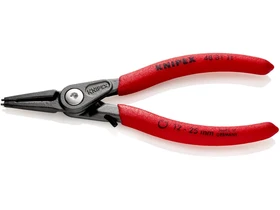 Knipex zegerfogo 140 mm_0 Kép: Knipex zegerfogo 140 mm_0.webp
