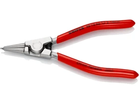 Kép: Knipex zegerfogo 140 mm_0.webp