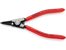 Kép: Knipex zegerfogo 140 mm_0.webp
