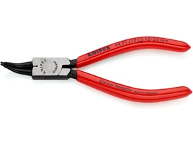 Kép: Knipex zegerfogo 140 mm_0.webp