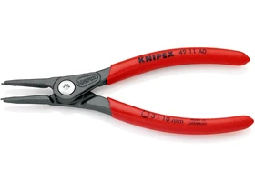 Kép: Knipex zegerfogo 140 mm_0.webp