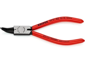 Knipex zegerfogo 140 mm_0 Kép: Knipex zegerfogo 140 mm_0.webp