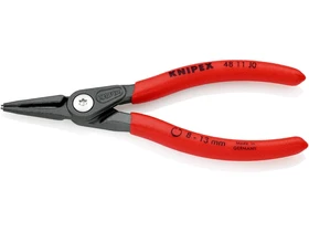 Knipex zegerfogo 140 mm_0 Kép: Knipex zegerfogo 140 mm_0.webp