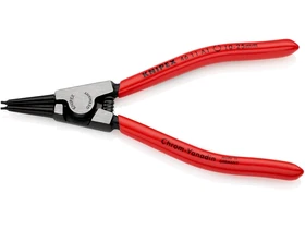 Kép: Knipex zegerfogo 140 mm_0.webp