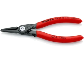 Knipex zegerfogo 140 mm_0 Kép: Knipex zegerfogo 140 mm_0.webp