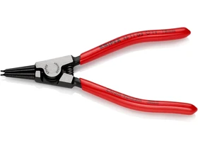 Knipex zegerfogo 140 mm_0 Kép: Knipex zegerfogo 140 mm_0.webp