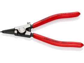 Knipex zegerfogo 140 mm_0 Kép: Knipex zegerfogo 140 mm_0.webp