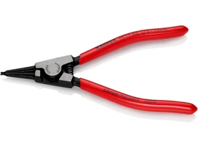 Knipex zegerfogo 140 mm_0 Kép: Knipex zegerfogo 140 mm_0.webp