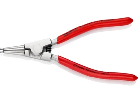 Kép: Knipex zegerfogo 140 mm_0.webp