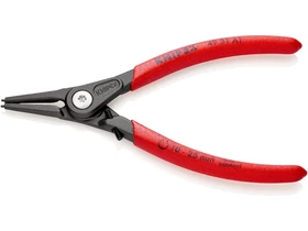 Knipex zegerfogo 140 mm_0 Kép: Knipex zegerfogo 140 mm_0.webp