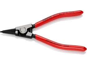 Kép: Knipex zegerfogo 140 mm_0.webp