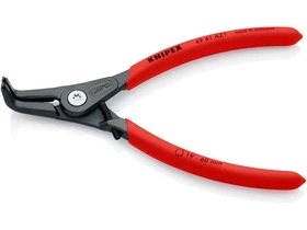 Kép: Knipex zegerfogo 165 mm_0.webp