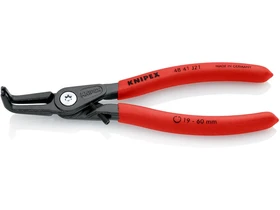 Kép: Knipex zegerfogo 165 mm_0.webp