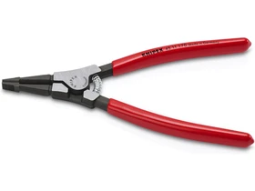 Knipex zegerfogo 170 mm_0 Kép: Knipex zegerfogo 170 mm_0.webp