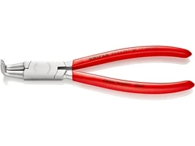 Knipex zegerfogo 170 mm_0 Kép: Knipex zegerfogo 170 mm_0.webp