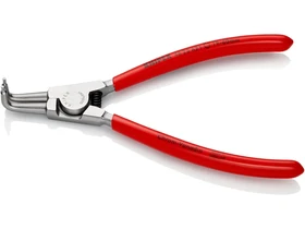 Kép: Knipex zegerfogo 170 mm_0.webp