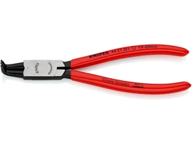 Kép: Knipex zegerfogo 170 mm_0.webp