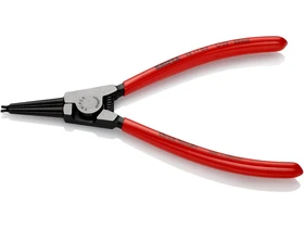 Kép: Knipex zegerfogo 180 mm_0.webp