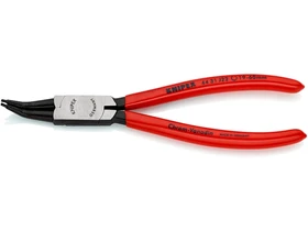 Kép: Knipex zegerfogo 180 mm_0.webp